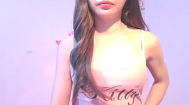 Snapshot of Jikey98 chatting on 03.03.25 Jikey98 online show from 03.03.25