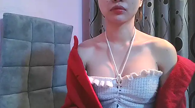 Snapshot of Jikey98 chatting on 03.09.25 Jikey98 online show from 03.09.25