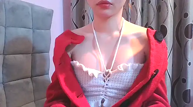 Snapshot of Jikey98 chatting on 03.09.25 Jikey98 online show from 03.09.25