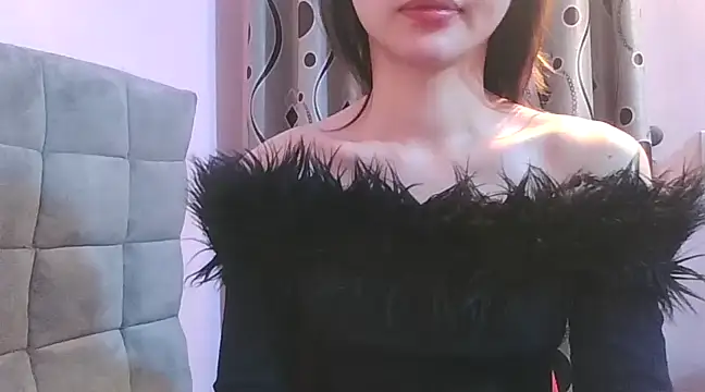 Snapshot of Jikey98 chatting on 03.16.25 Jikey98 online show from 03.16.25