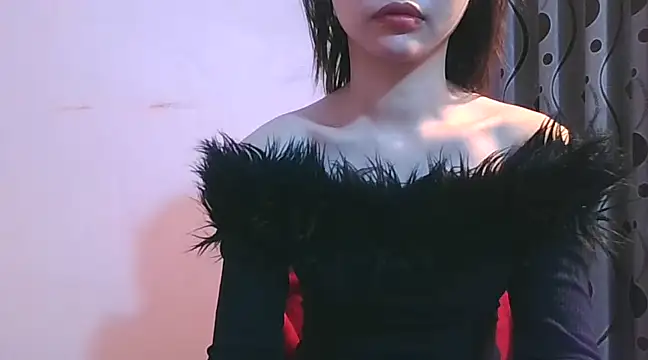 Snapshot of Jikey98 chatting on 03.21.25 Jikey98 online show from 03.21.25