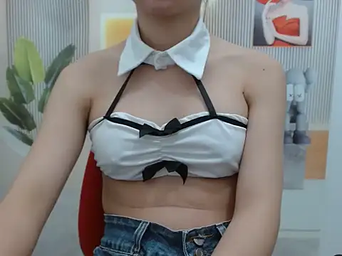 Snapshot of Jikey98 chatting on 09.27.25 Jikey98 online show from 09.27.25