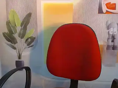 Snapshot of Jikey98 chatting on 11.08.25 Jikey98 online show from 11.08.25