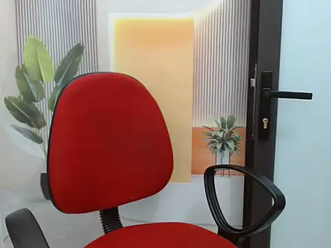 Snapshot of Jikey98 chatting on 11.25.25 Jikey98 online show from 11.25.25