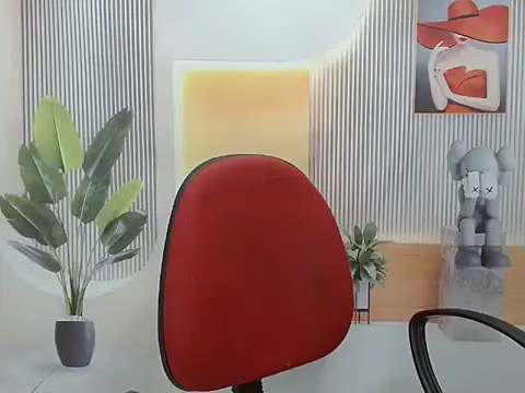 Jikey98 online show from 01.07.26