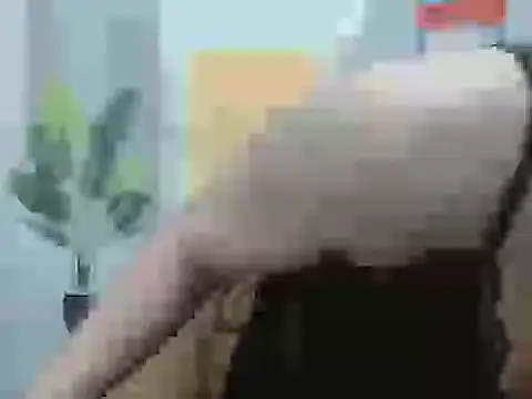 Jikey98 online show from 01.12.26