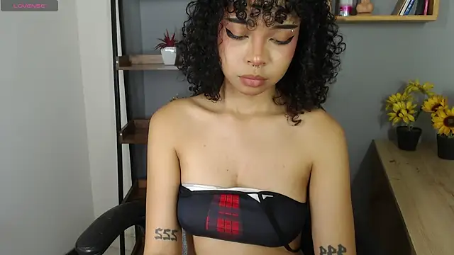 north sweet  online show from 04.30.26
