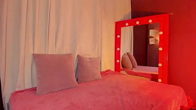 wini fer online show from 02.26.26