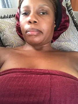 NAUGHTYSHALOTXX online show from 02.23.25