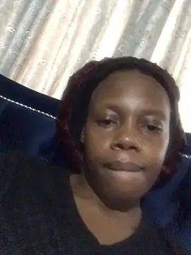 NAUGHTYSHALOTXX online show from 03.11.25