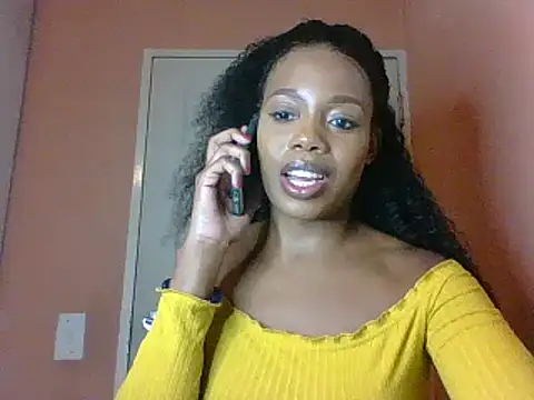 NAUGHTYSHALOTXX online show from 03.12.25