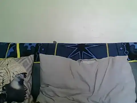 NAUGHTYSHALOTXX online show from 03.21.25