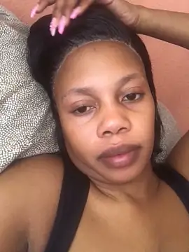 NAUGHTYSHALOTXX online show from 09.22.25