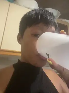 NAUGHTYSHALOTXX online show from 03.09.26