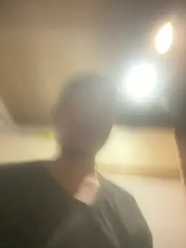 NAUGHTYSHALOTXX online show from 03.10.26