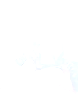 Snapshot of Alissa_121 chatting on 12.10.24 Alissa 121 online show from 12.10.24