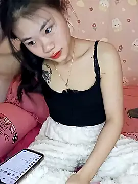 Snapshot of Alissa_121 chatting on 12.11.24 Alissa 121 online show from 12.11.24