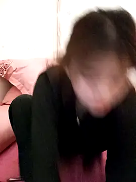 Snapshot of Alissa_121 chatting on 12.18.24 Alissa 121 online show from 12.18.24