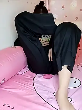 Snapshot of Alissa_121 chatting on 12.25.24 Alissa 121 online show from 12.25.24