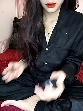 Snapshot of Alissa_121 chatting on 01.15.25 Alissa 121 online show from 01.15.25