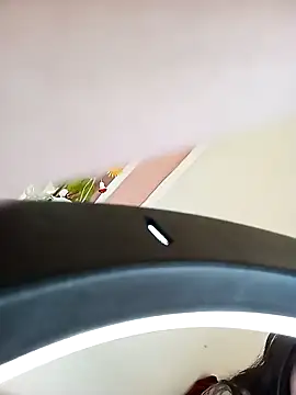 Snapshot of Alissa_121 chatting on 01.20.25 Alissa 121 online show from 01.20.25