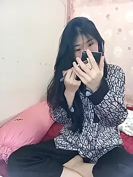 Snapshot of Alissa_121 chatting on 01.20.25 Alissa 121 online show from 01.20.25