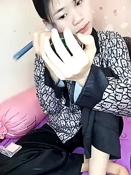 Snapshot of Alissa_121 chatting on 01.23.25 Alissa 121 online show from 01.23.25