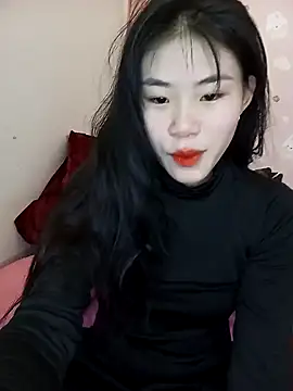 Snapshot of Alissa_121 chatting on 01.30.25 Alissa 121 online show from 01.30.25