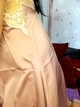 Snapshot of Alissa_121 chatting on 03.19.25 Alissa 121 online show from 03.19.25