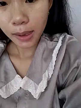 Snapshot of Alissa_121 chatting on 11.10.25 Alissa 121 online show from 11.10.25