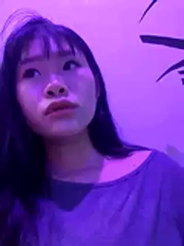 Snapshot of Alissa_121 chatting on 11.11.25 Alissa 121 online show from 11.11.25