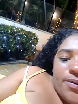 Annie-Wolf online show from 11.19.25