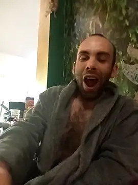 DrbigdickUK online show from 05.31.26