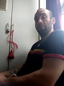 DrbigdickUK online show from 06.01.26