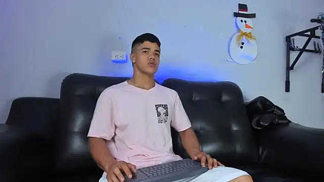 Rob saenz  online show from 12.20.24