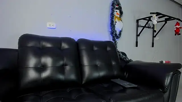 Rob saenz  online show from 12.23.24