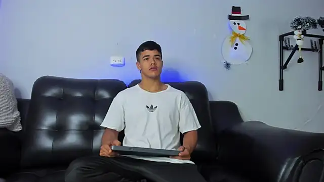 Rob saenz  online show from 12.28.24