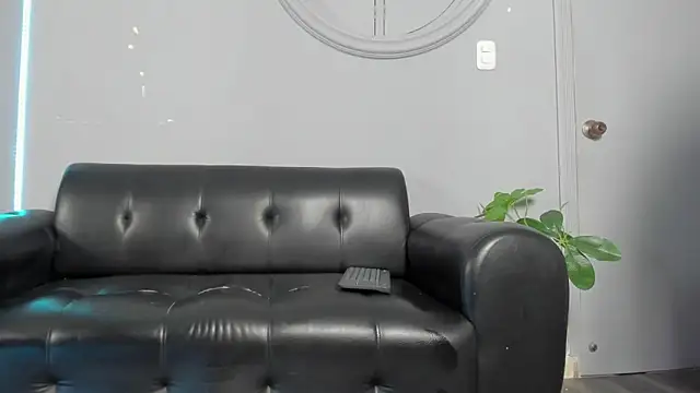 Rob saenz  online show from 01.13.25