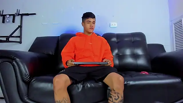 Rob saenz  online show from 01.15.25