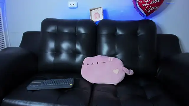 Rob saenz  online show from 02.13.25