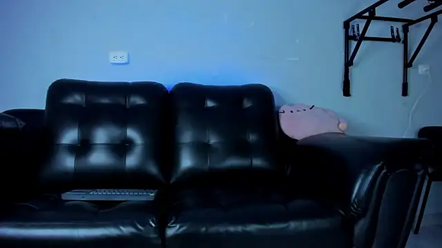 Rob saenz  online show from 02.19.25