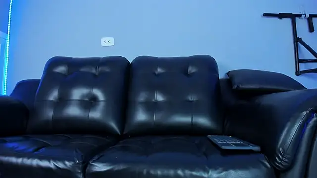 Rob saenz  online show from 03.18.25