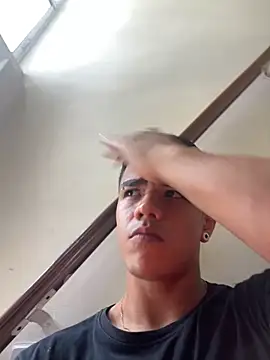 Rob saenz  online show from 09.10.25