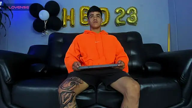 Rob saenz  online show from 09.13.25