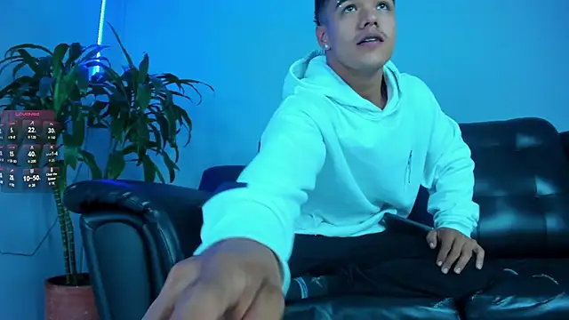 Rob saenz  online show from 09.23.25