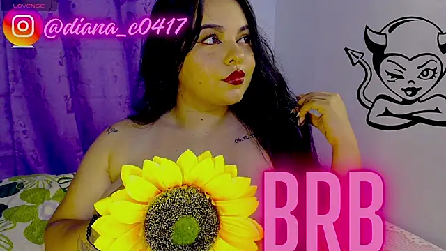 Snapshot of leoytessa_10 chatting on 02.22.25 leoytessa 10 online show from 02.22.25