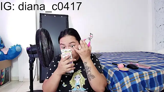 Snapshot of leoytessa_10 chatting on 11.13.25 leoytessa 10 online show from 11.13.25