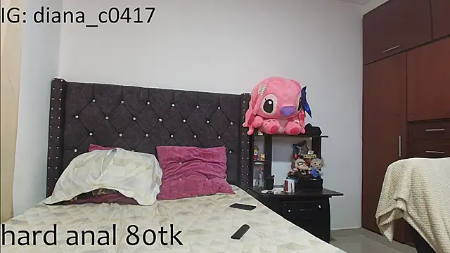 Snapshot of leoytessa_10 chatting on 11.29.25 leoytessa 10 online show from 11.29.25