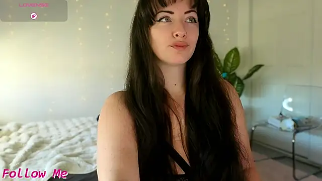 Sapphir3xoxo online show from 02.02.26