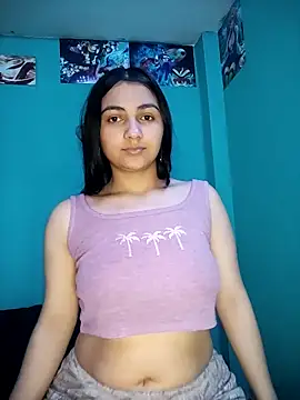 Nahiara velez online show from 12.19.25